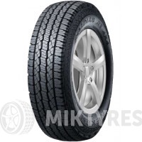 Nexen-Roadstone Roadian AT 4x4 205/70 R14C 102T